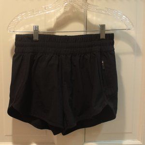 Lululemon Hotty Hot Short 4"
